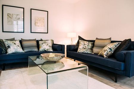 3 bedroom house to rent - Photo 5