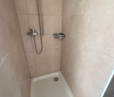 Charmant appartement de 3 pièces au cœur de La Chaux-de-Fonds - Foto 4