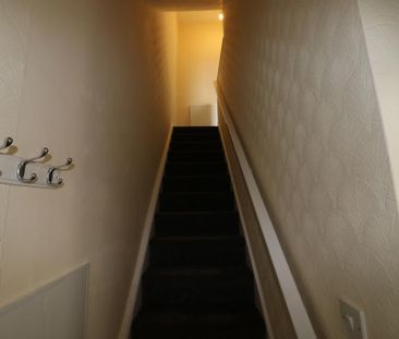2 bedroom semi-detached house to rent - Photo 1