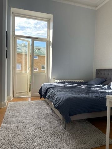 Varvsgatan 11A - Photo 5