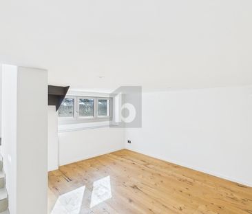 CHARMANT MIT NEUEM GLANZ - Photo 3