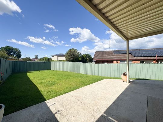 4 Bedroom Family Home - Photo 1