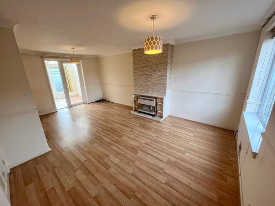 Robin Hood Road - Photo 1