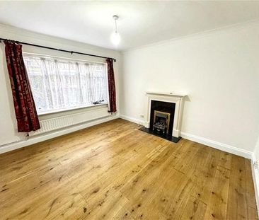 2 bedroom maisonette to rent - Photo 5