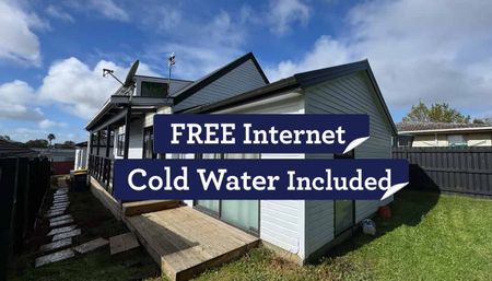 The Hidden Gem - Photo 5