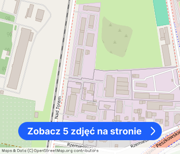 Mieszkanie do wynajęcia - Zdjęcie 1