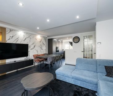 Te huur: Huis De Eindhoeve in Amstelveen - Photo 5