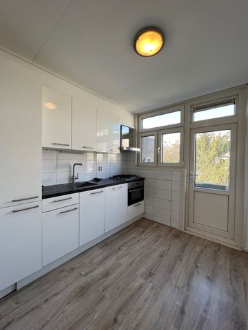 Baljuwplein, 3033 XE Rotterdam - Photo 3