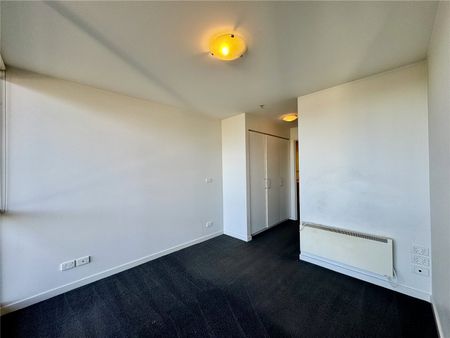 1007/8 Dorcas Street - Photo 3