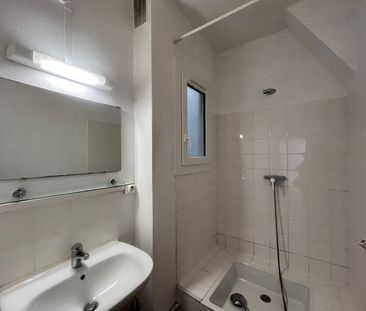 Appartement à louer 2 pièces • 35,88 m2 Toulouse - Photo 4