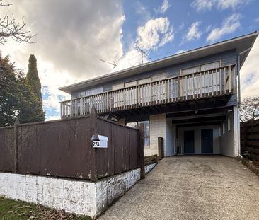 Spacipous 3 Bedroom 2 Bathroom Home - Photo 4