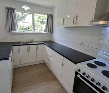 Newly Renovated Summer Living - Photo 1