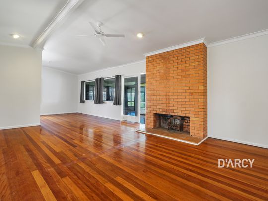16 MCADAM ST - Photo 1