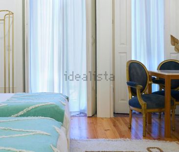 Apartamento em Baixa, Cedofeita - Santo Ildefonso - Sé - Miragaia -... - Photo 3