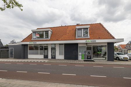 Moerkapelse Zijde 3 - Foto 3