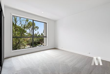 32 Bocconcini Walk, Mill Park VIC 3082 - Townhouse For Rent | Domain - Photo 4