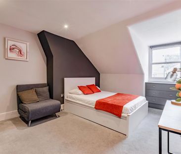 Palmeira Avenue Mansions 21-23Church Road, Hove - Photo 4