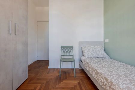 Via Castelfidardo, Padova, Veneto 35141 - Photo 5