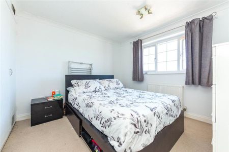 1 bedroom terraced house to rent - Photo 2