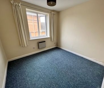 Admiral House, Peterborough, Viersen Platz - Photo 2