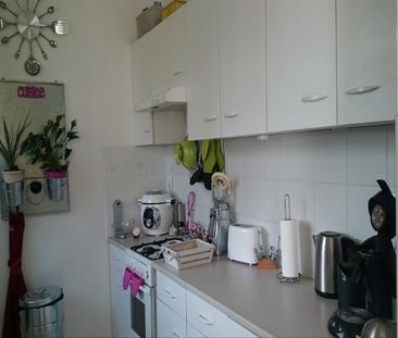 Location Maison 4 pièces 84m² TRITH ST LEGER 59125 - Photo 4