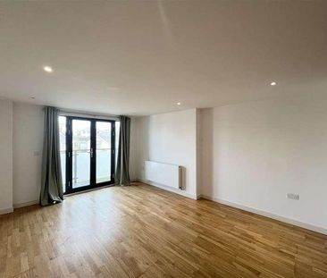 Henver Road, TR7 - Photo 2