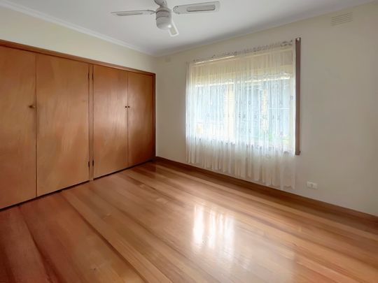 3/37-39 Clarke Street, Newtown - Photo 1