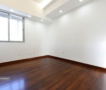 The Sail @ Marina Bay (D1), Apartment - For Rent - Photo 6