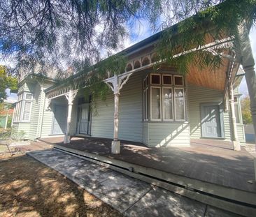 TWO ROOMS AVAILABLE - Photo 2