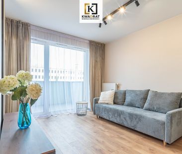 Miński, Mińsk Mazowiecki, Ignacego Daszyńskiego - Photo 1