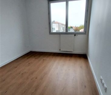 Location Appartement 2 pièces 40m² CASTELMAUROU 31180 - Photo 1