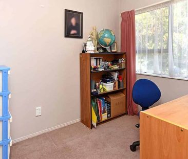 2 bedroom +1 studyHome in Manurewa - Photo 4