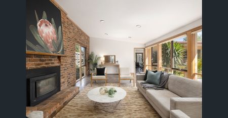 A Bright, Spacious Home Ready for the Holidays - Photo 3