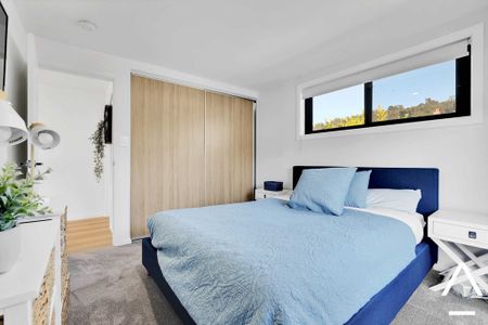 Fully Furnished unit in West Launceston - Photo 5
