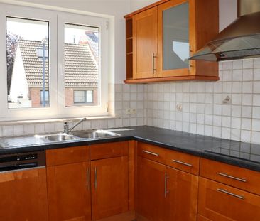 Zéér verzorgd & instapklaar appartement op 2deV met 2 SLK, terras &... - Foto 2