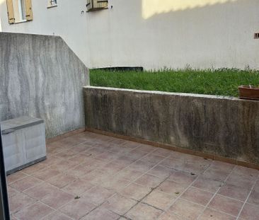 Location Appartement 3 pièces 54m² - Photo 5