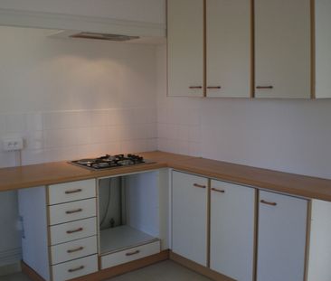 STSAT 1172, - Photo 4