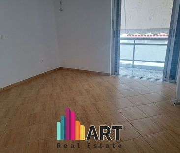 Διαμέρισμα για ενοικίαση - Περιστέρι, - Photo 4