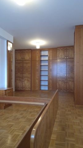 * WG geeignet * perfekte Starter / Paarwohnung * 2 Zimmer * saniert * - Photo 3