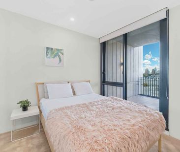 903/6 Thread Lane Waterloo - Photo 3