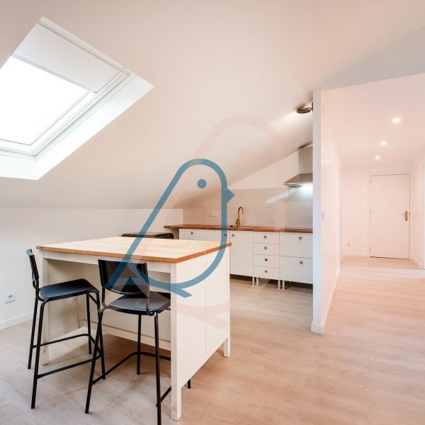 Apartamento T2 em Santarém - Photo 1