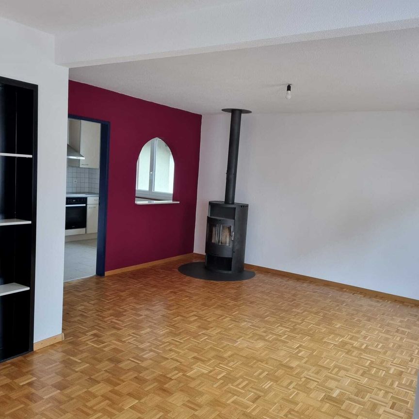 Appartement/Duplex avec balcon - Photo 1