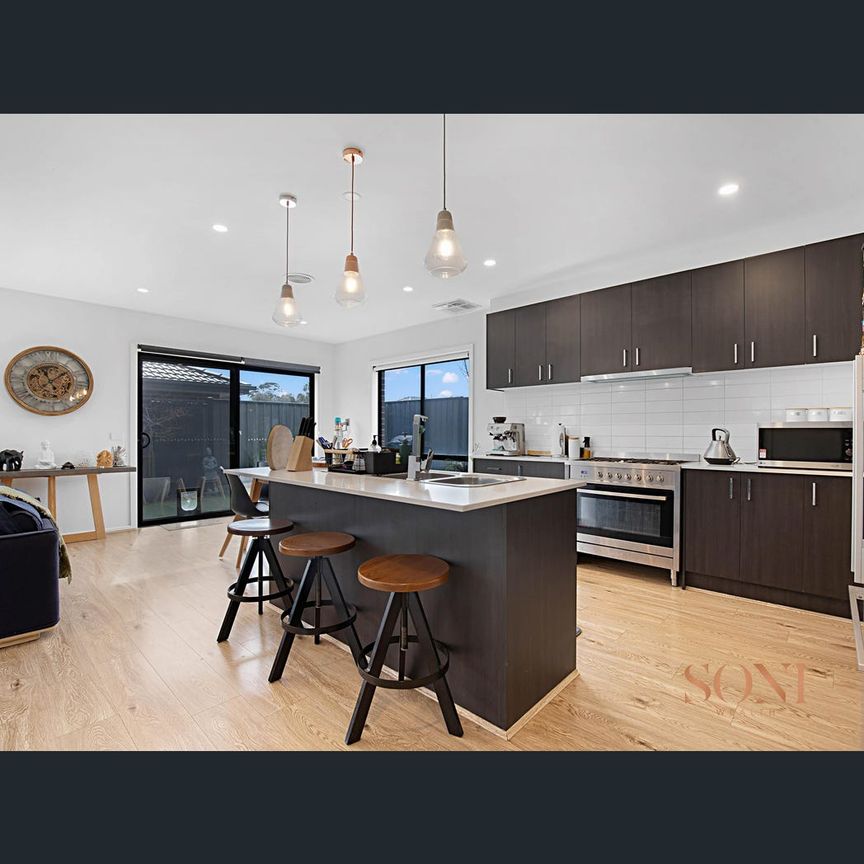 39 Goadby Drive, Mernda, Vic 3754 - Photo 1