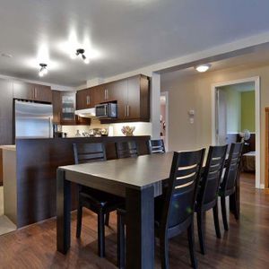 5 ½ entièrement rénové à louer - 1 mois GRATUIT! - Secteur Beauport - Photo 2