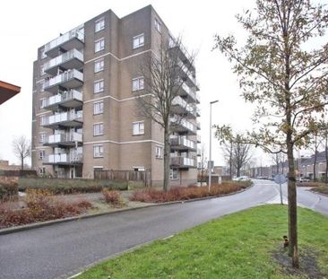 Apartment Zoetermeer - Ruimtebaan - Photo 1