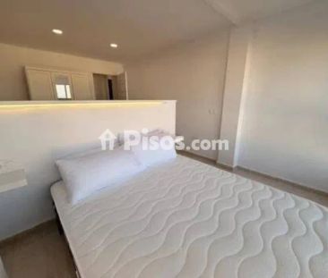 Piso en alquiler en Benalmádena - Foto 5