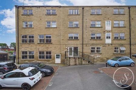 Winker Green, LS12 - Photo 4