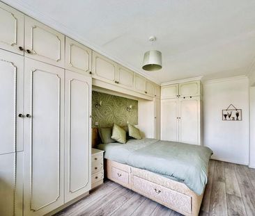 2 bedroom maisonette to rent - Photo 6