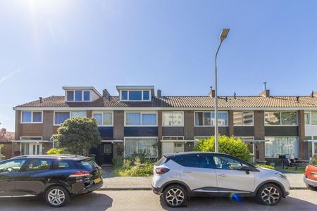 Te huur: Huis Populierenlaan 14 in Amstelveen - Photo 3