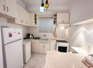 Διαμέρισμα για ενοικίαση - Κολωνάκι - Λυκαβηττός, - Photo 3